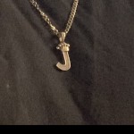 jtheyoungbull