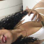 Ximena_sexx