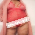 JuiccyCree86