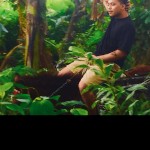 PINOY BBW LOVER