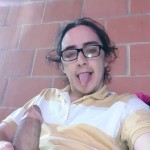 HomeroAdams97