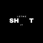 Letmeshootit