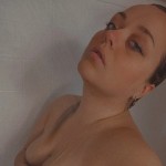 Xxevolvixenxx