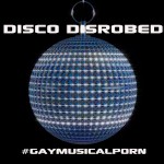 Disco Disrobed