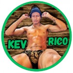 KevRicoXXX