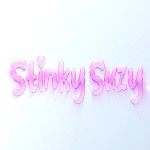 Stinky Suzy