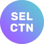 SELECTNVIDEOS