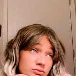 Trippy_sissy