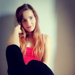 Sendy Amo