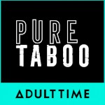 PureTaboo