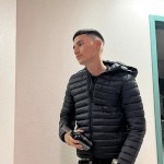 Cxeejay