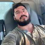 alexcibrian06