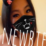 Newbiepinay