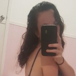 Sexyaustralianslut