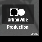 UrbanVibeLV