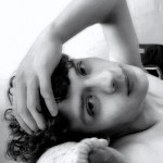 SweetieFV