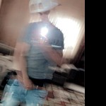 Favo_elex