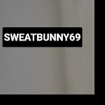 Sweatbunny69