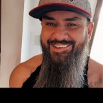 NickDanDuo
