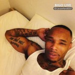 Big_Cajun_Dick