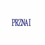 PRZNAI