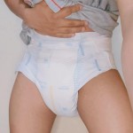 diapers_chastity