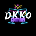 DKKOcompany