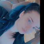 Daddylilstoner420