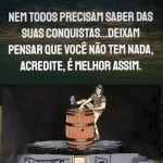 Casal Gatos