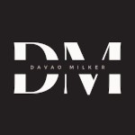 DAVAOMILKER