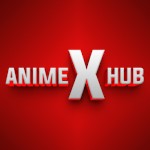 AnimeXhub