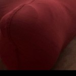 KinkyK69420