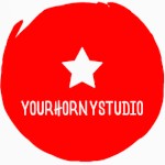 YourHornyStudio