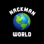 Nackman World