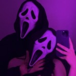 Ghostfaces_slut