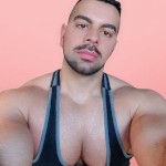 sluttybodybuilder