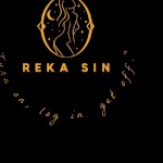 Reka Sin