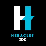 Heracles 3DX