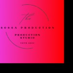 Sossaprod75