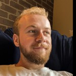 MilesMonyshot
