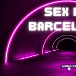 SEXINBARCELONA