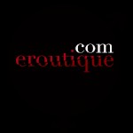 eroutique