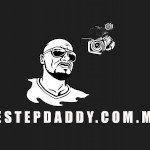 THESTEPDADDY