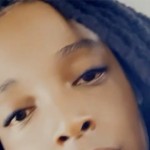 PrinceDimeMKE