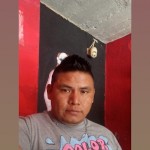 Closy11