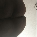 Kittywett96