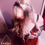 Evelyn90sweet