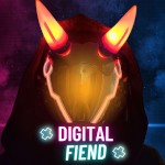 DigitalFiend