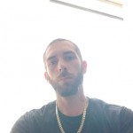 Bigmike697969