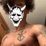 murda4profit